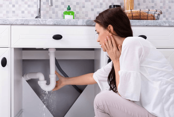 How to Save Water With Smart Plumbing