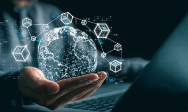 The Rise of Cryptocurrency in Modern Finance